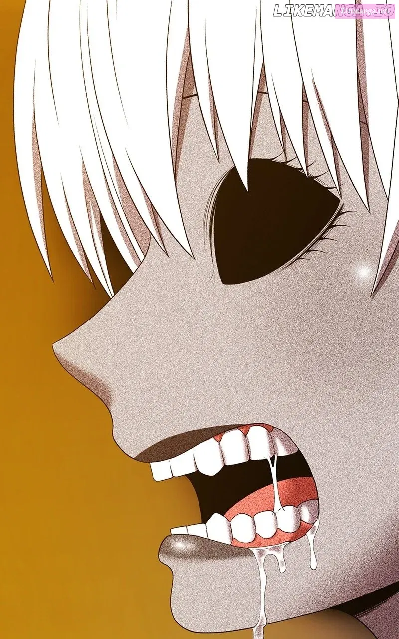 +99 Wooden Stick Mangakakalot X Chapter 112 Page 44