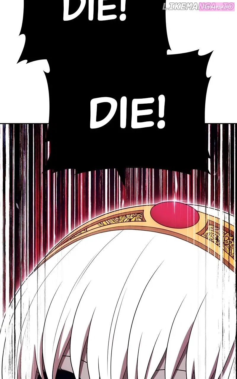 +99 Wooden Stick Mangakakalot X Chapter 112 Page 49
