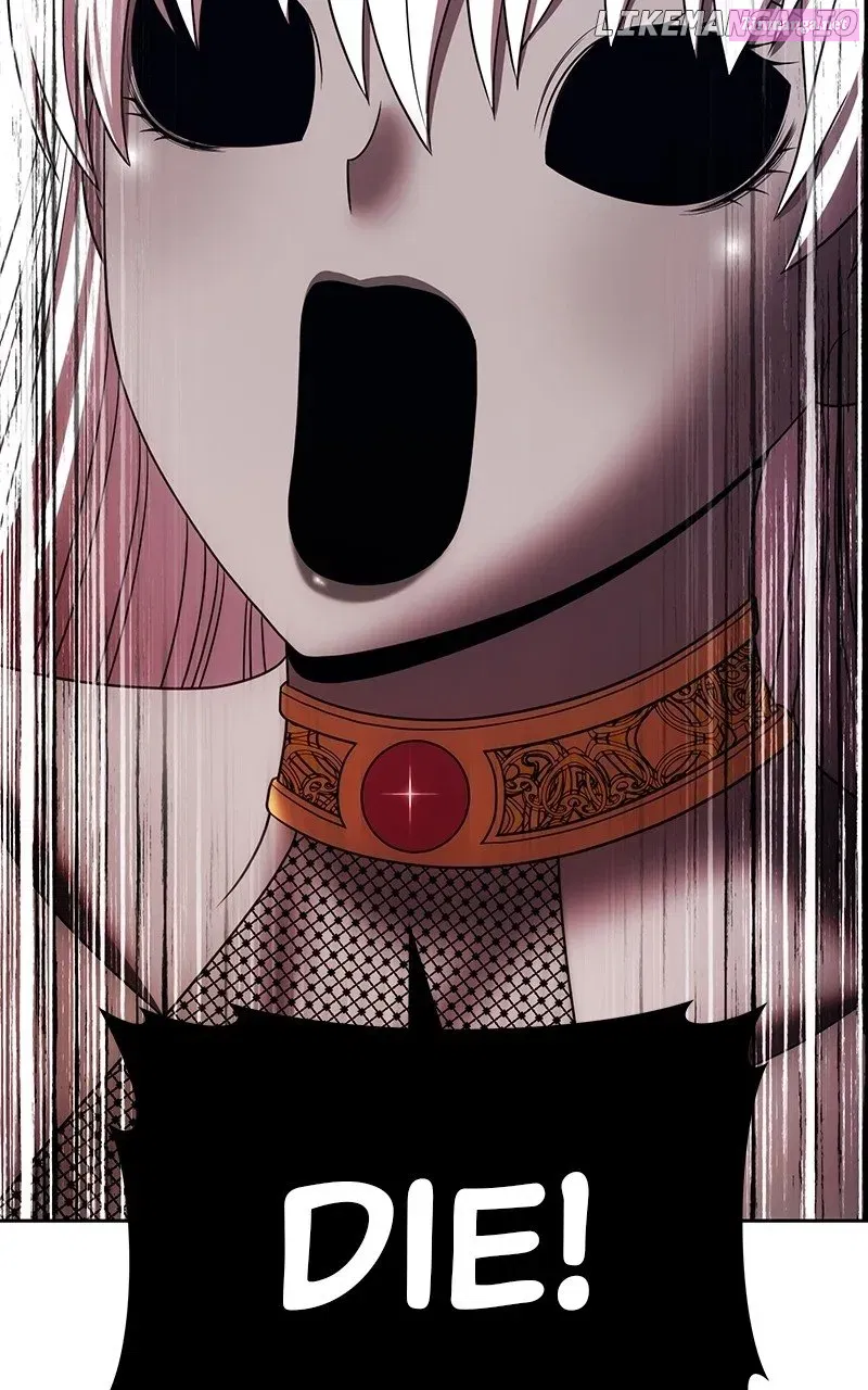 +99 Wooden Stick Mangakakalot X Chapter 112 Page 50