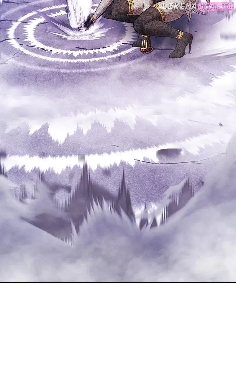 +99 Wooden Stick Mangakakalot X Chapter 112 Page 60