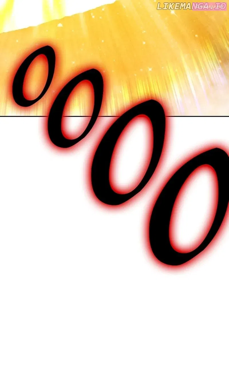 +99 Wooden Stick Mangakakalot X Chapter 112 Page 7