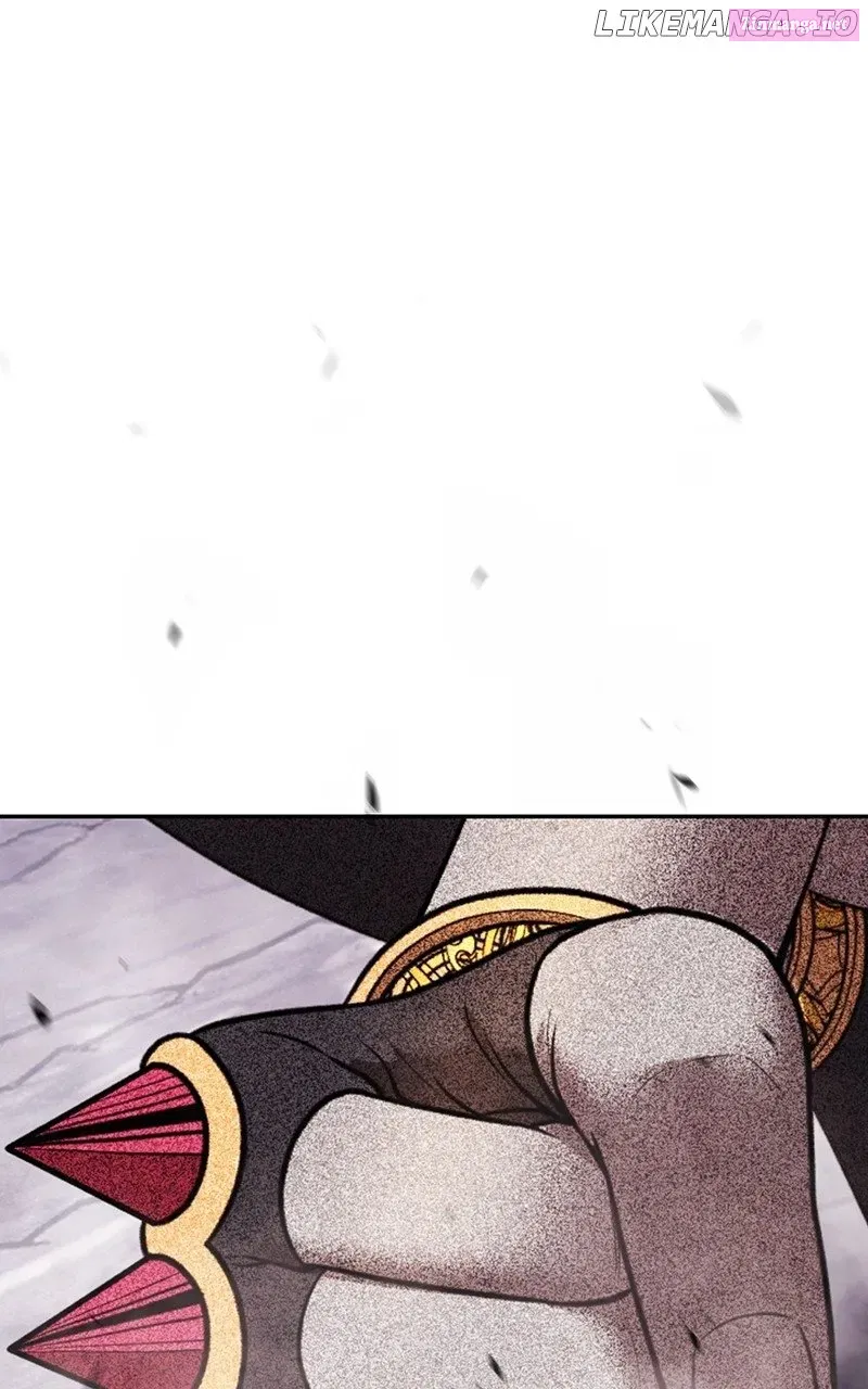 +99 Wooden Stick Mangakakalot X Chapter 112 Page 61
