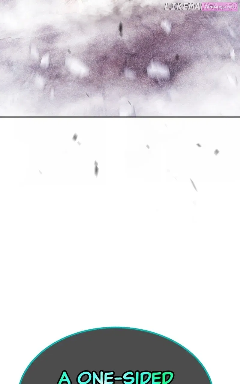 +99 Wooden Stick Mangakakalot X Chapter 112 Page 64