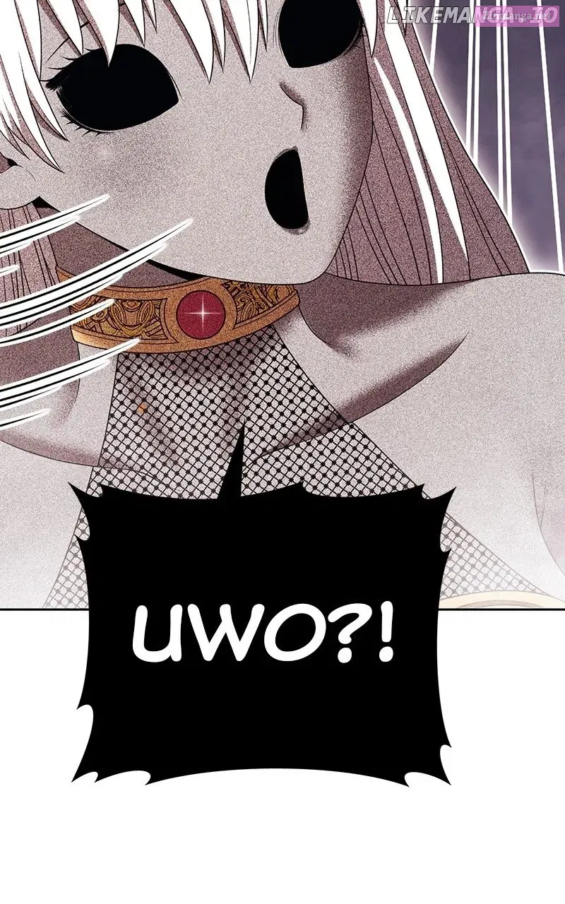 +99 Wooden Stick Mangakakalot X Chapter 112 Page 66