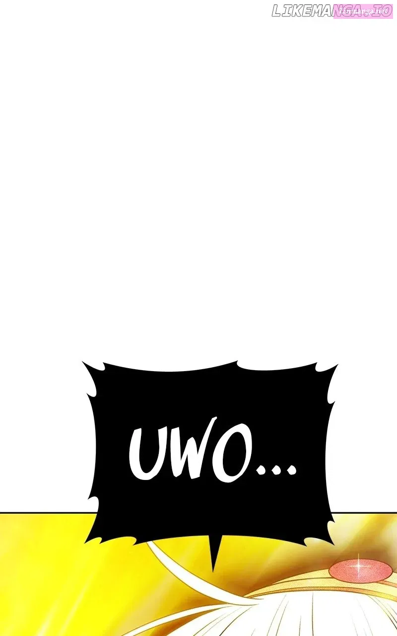 +99 Wooden Stick Mangakakalot X Chapter 112 Page 8