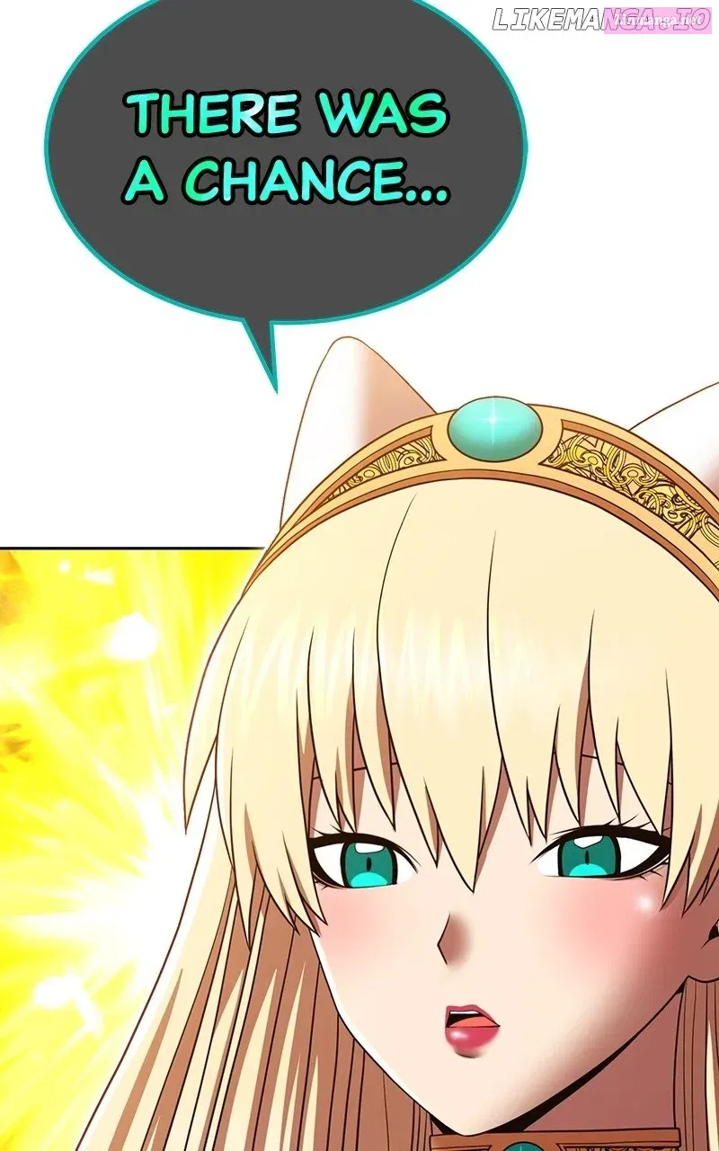 +99 Wooden Stick Mangakakalot X Chapter 112 Page 71