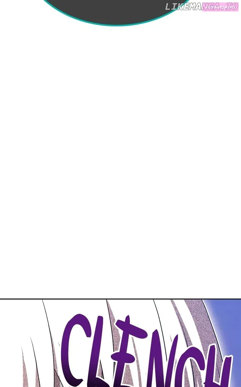 +99 Wooden Stick Mangakakalot X Chapter 112 Page 73