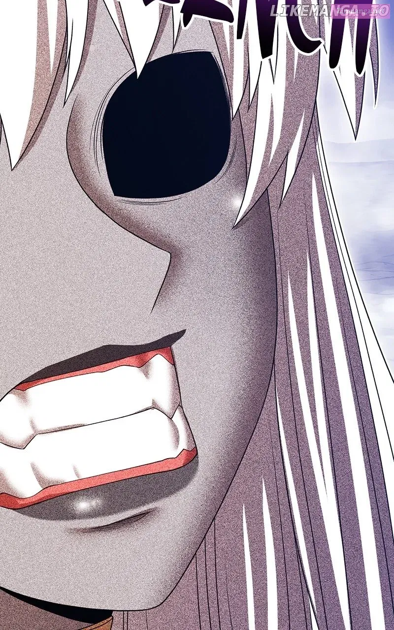 +99 Wooden Stick Mangakakalot X Chapter 112 Page 74