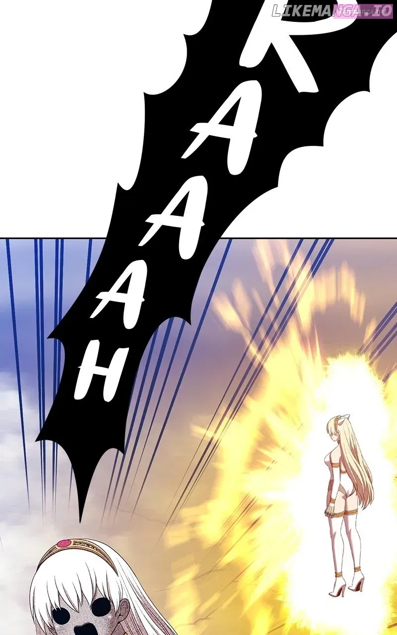 +99 Wooden Stick Mangakakalot X Chapter 112 Page 76