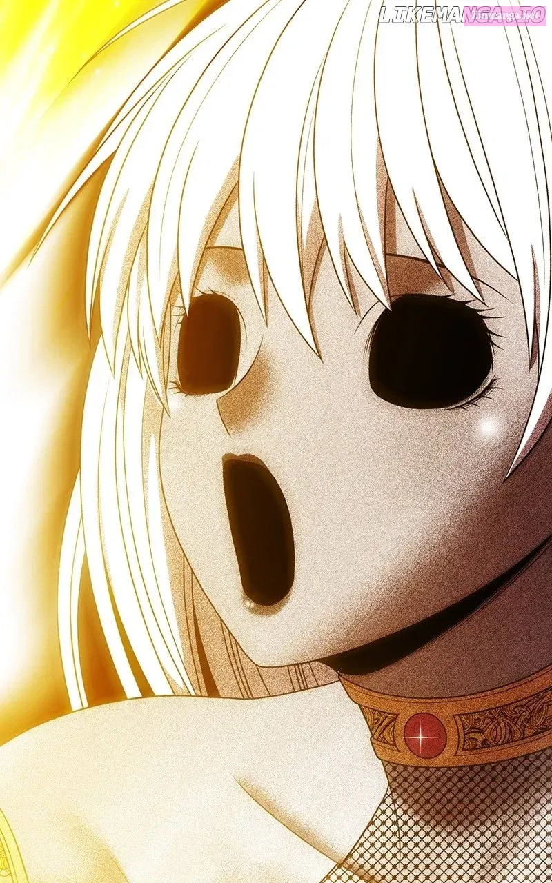 +99 Wooden Stick Mangakakalot X Chapter 112 Page 9