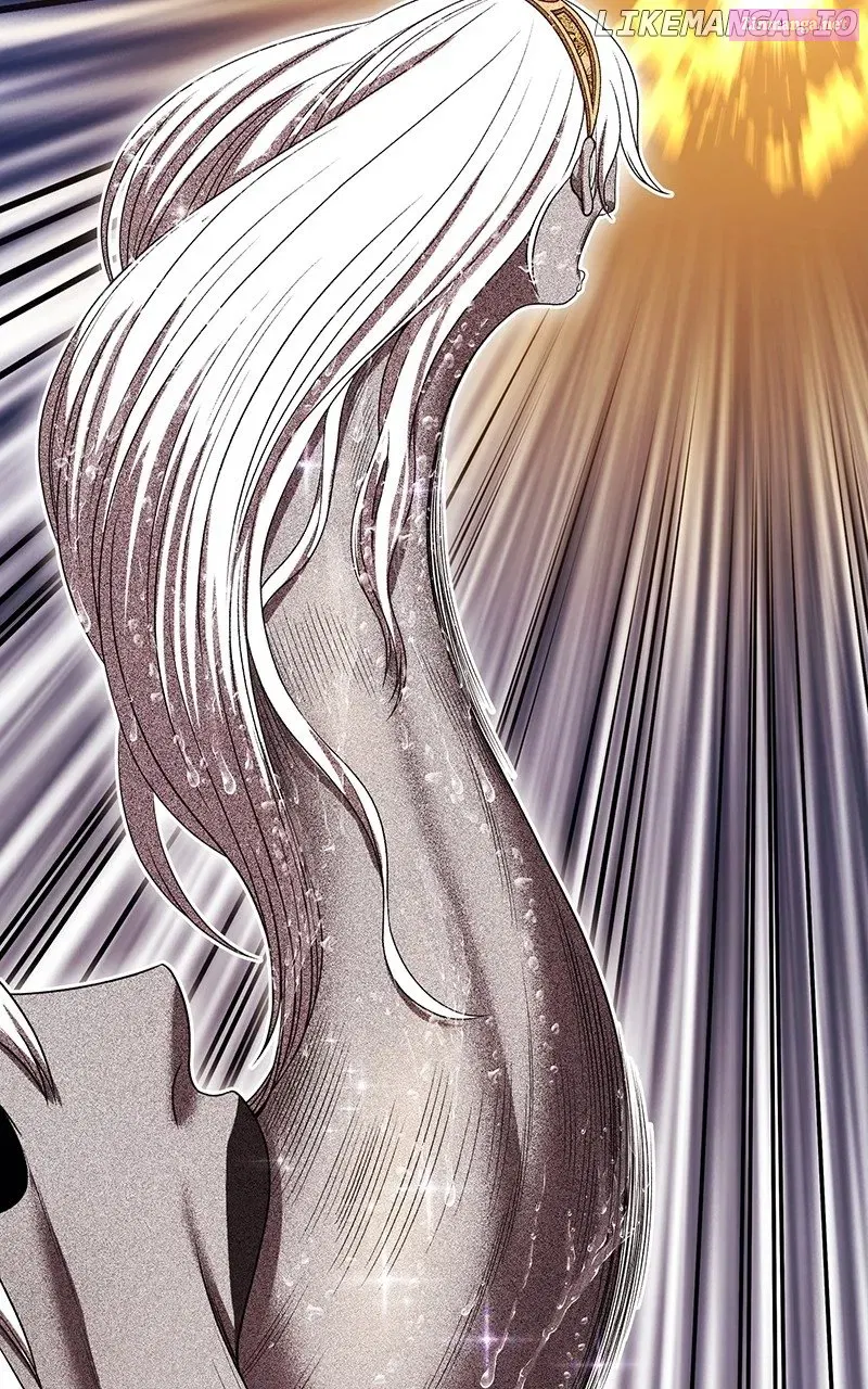 +99 Wooden Stick Mangakakalot X Chapter 112 Page 81