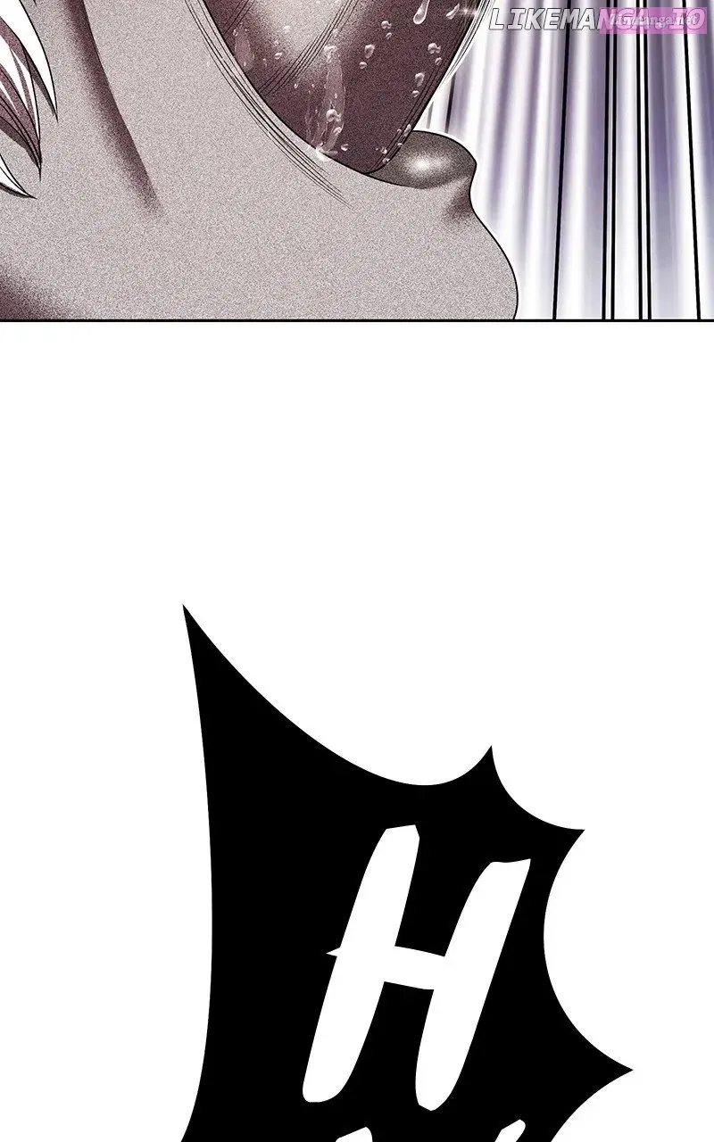 +99 Wooden Stick Mangakakalot X Chapter 112 Page 82
