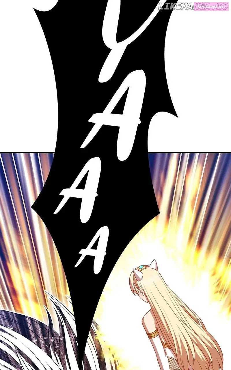+99 Wooden Stick Mangakakalot X Chapter 112 Page 83