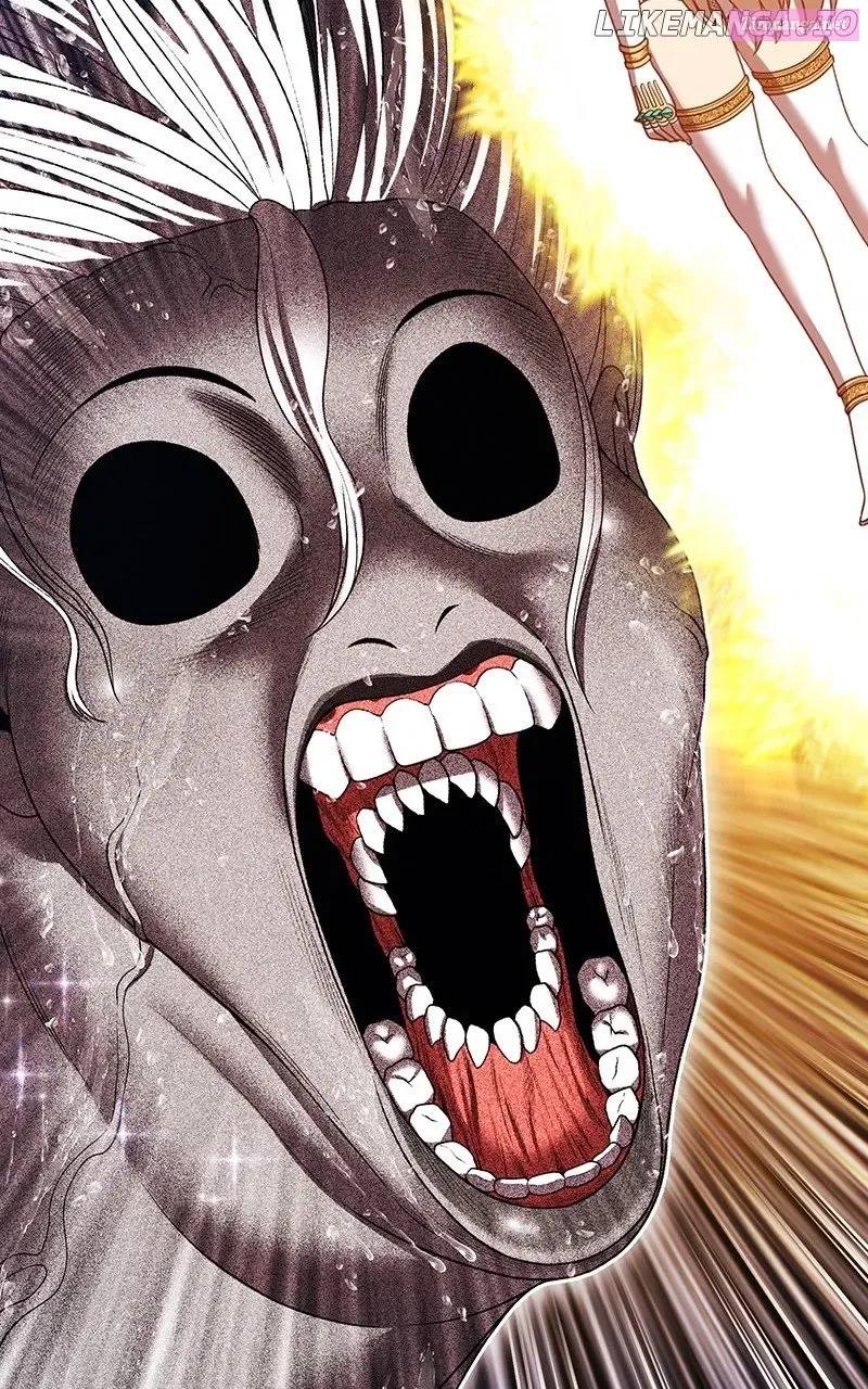 +99 Wooden Stick Mangakakalot X Chapter 112 Page 84
