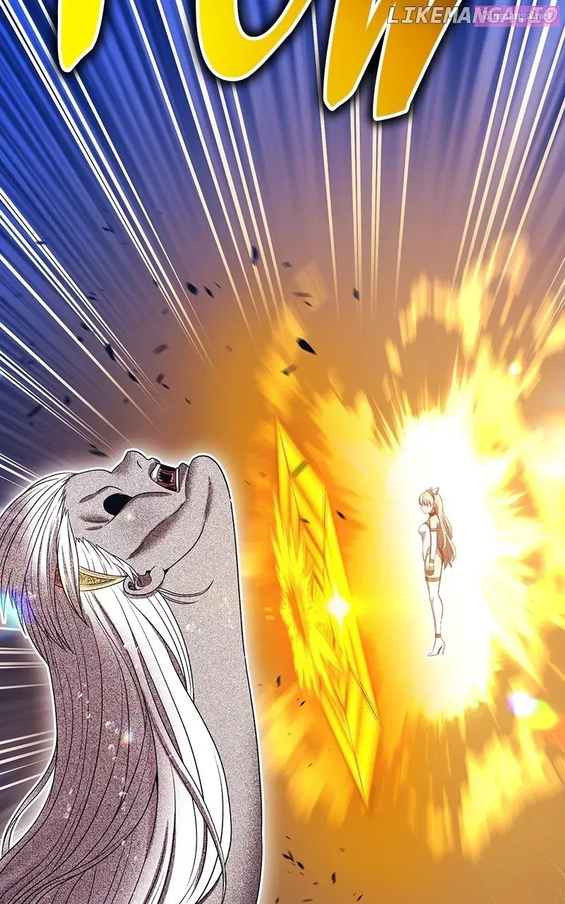 +99 Wooden Stick Mangakakalot X Chapter 112 Page 86