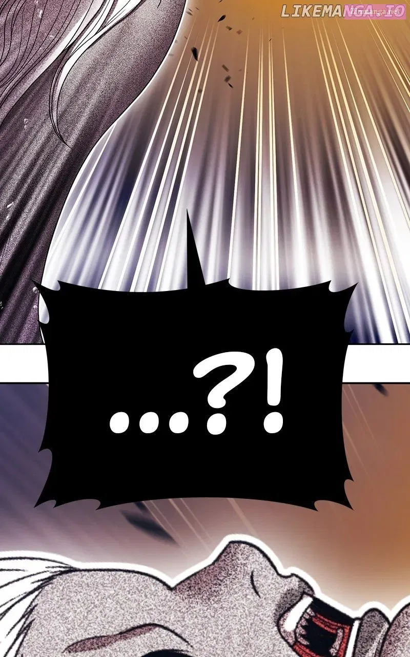 +99 Wooden Stick Mangakakalot X Chapter 112 Page 87