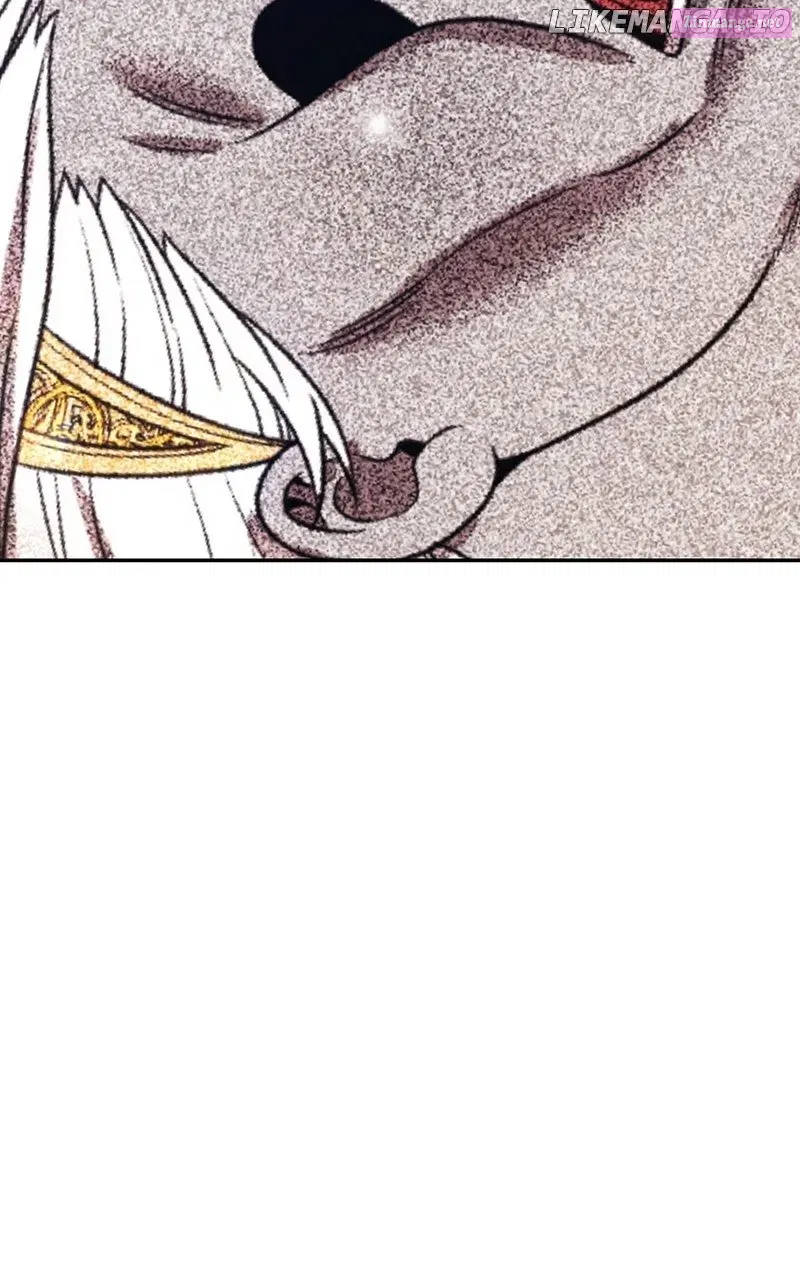 +99 Wooden Stick Mangakakalot X Chapter 112 Page 88