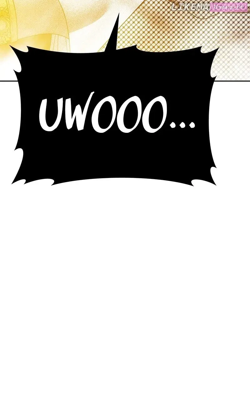 +99 Wooden Stick Mangakakalot X Chapter 112 Page 10