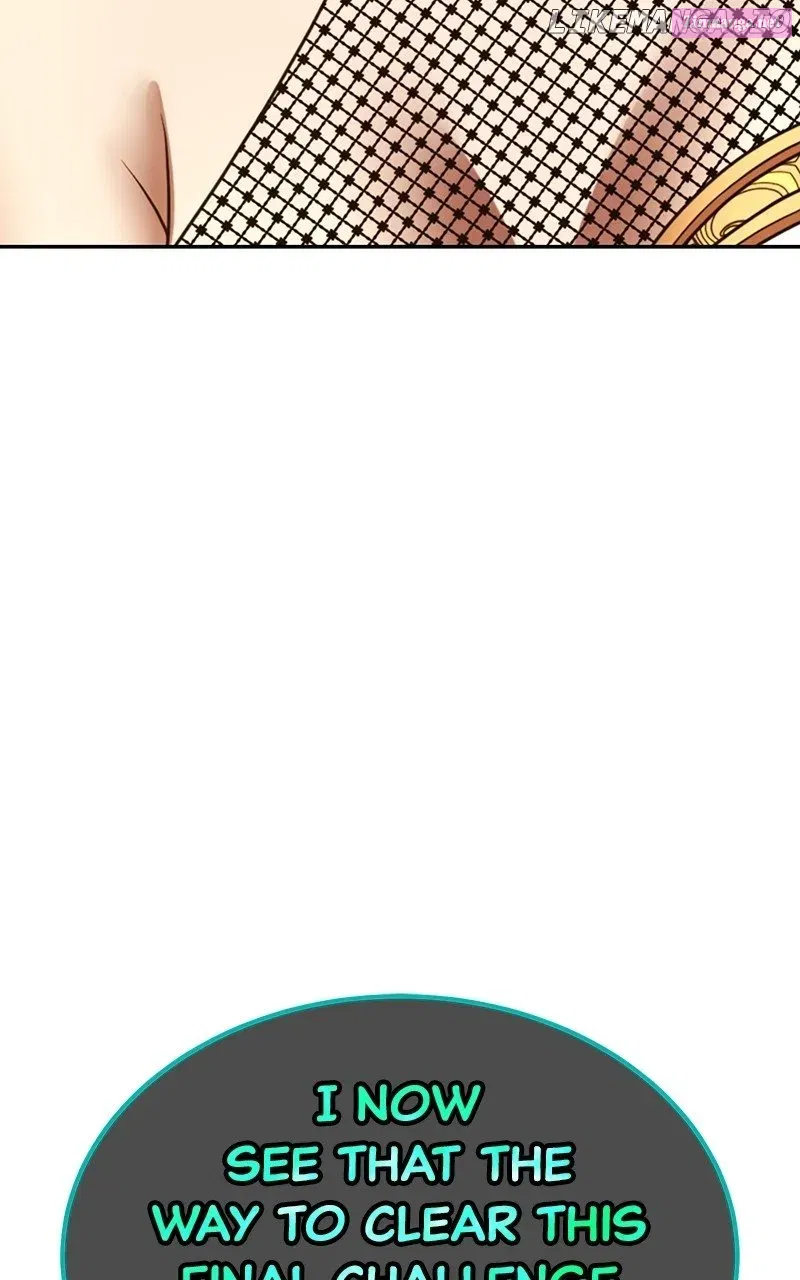 +99 Wooden Stick Mangakakalot X Chapter 112 Page 93