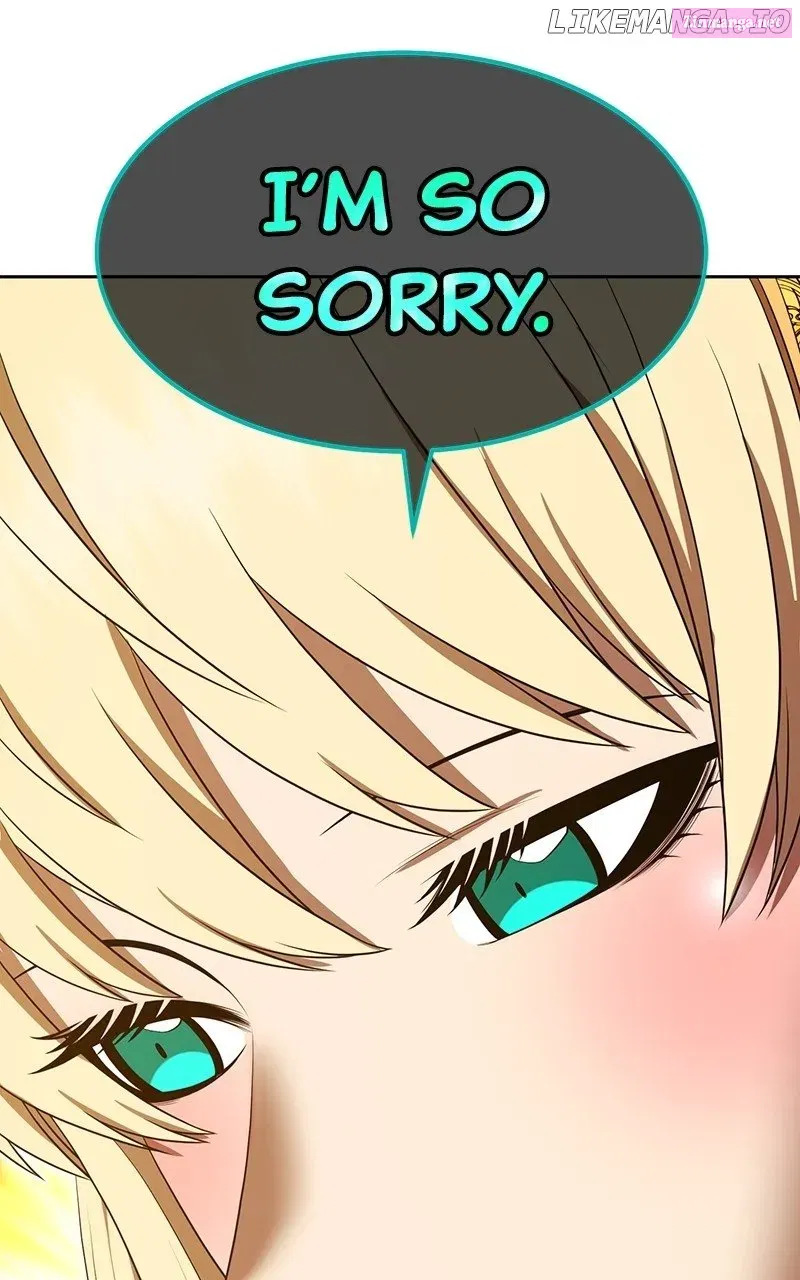 +99 Wooden Stick Mangakakalot X Chapter 112 Page 101