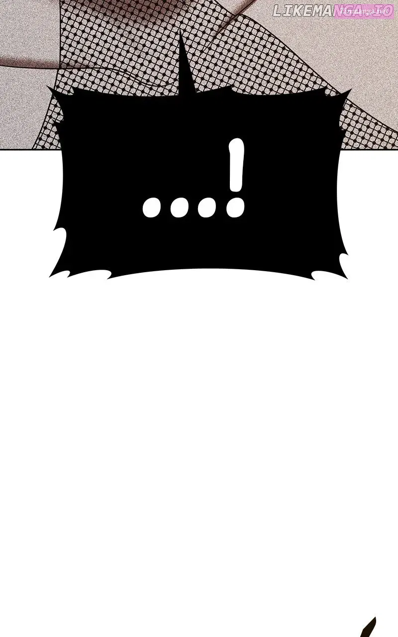 +99 Wooden Stick Mangakakalot X Chapter 112 Page 104