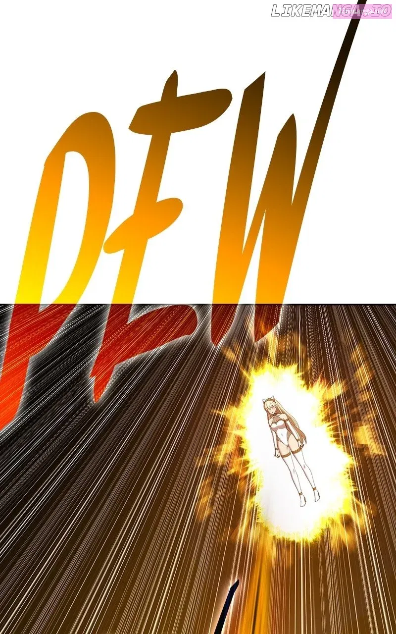 +99 Wooden Stick Mangakakalot X Chapter 112 Page 105