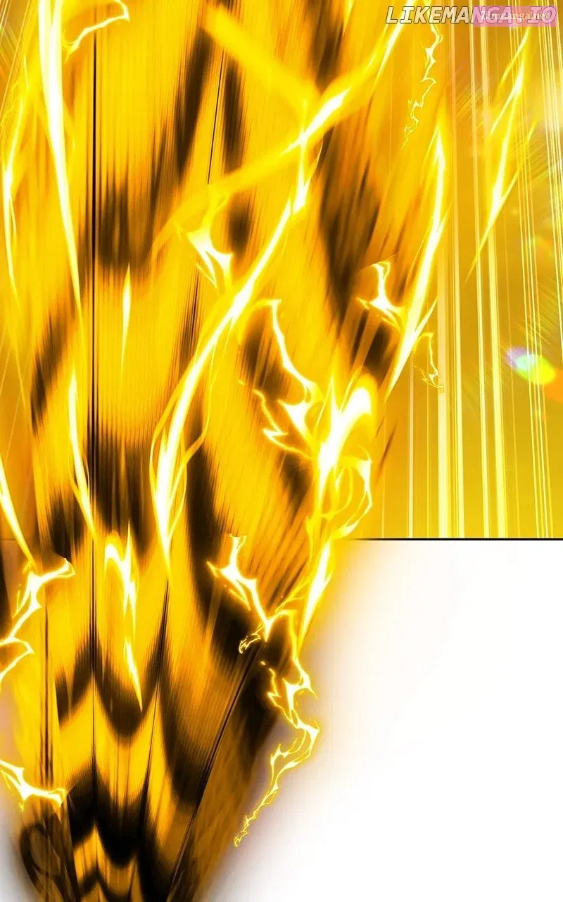 +99 Wooden Stick Mangakakalot X Chapter 112 Page 107