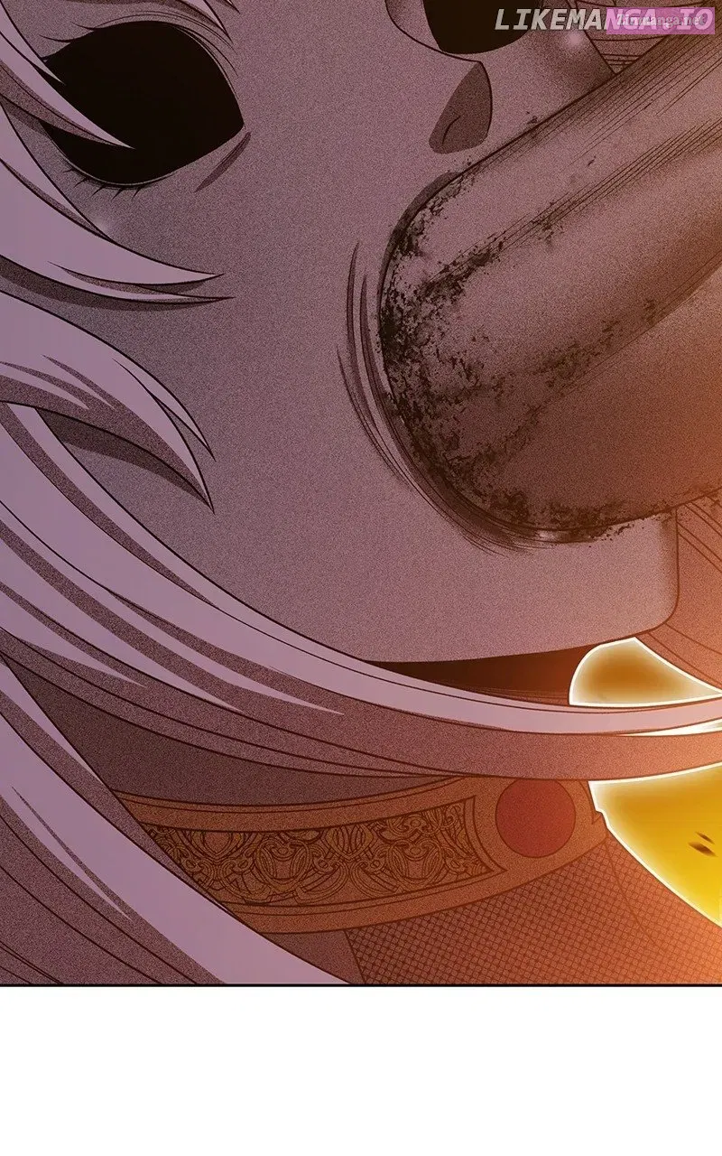+99 Wooden Stick Mangakakalot X Chapter 112 Page 112