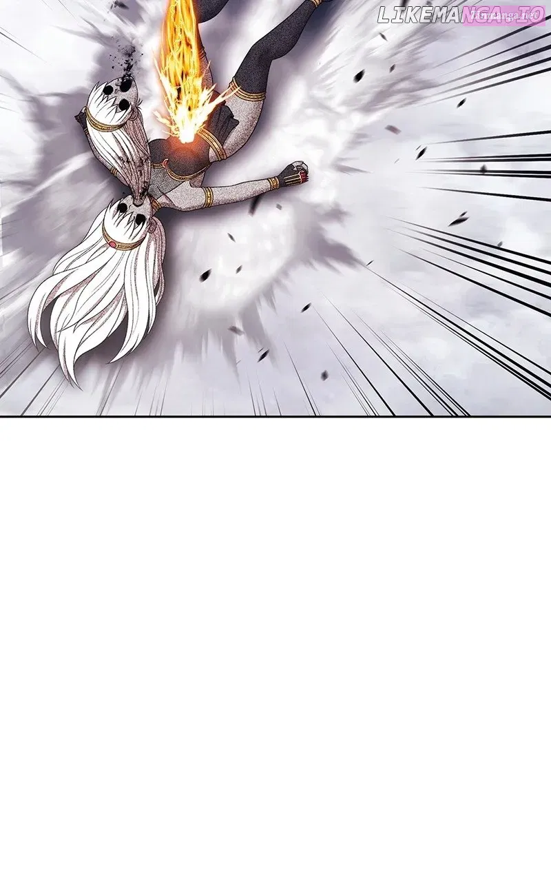 +99 Wooden Stick Mangakakalot X Chapter 112 Page 115