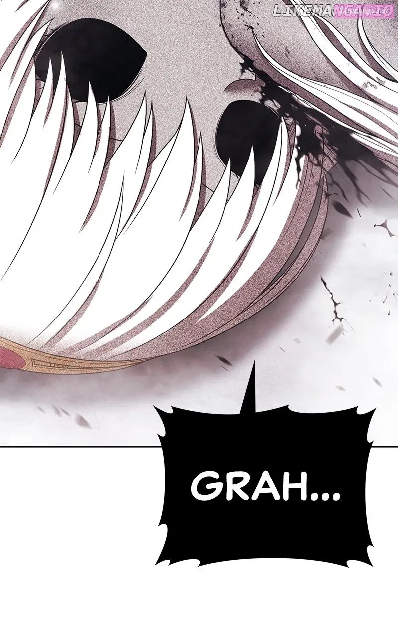 +99 Wooden Stick Mangakakalot X Chapter 112 Page 117