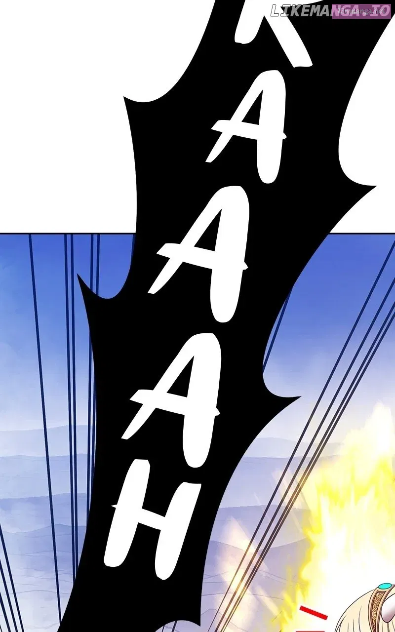 +99 Wooden Stick Mangakakalot X Chapter 112 Page 119