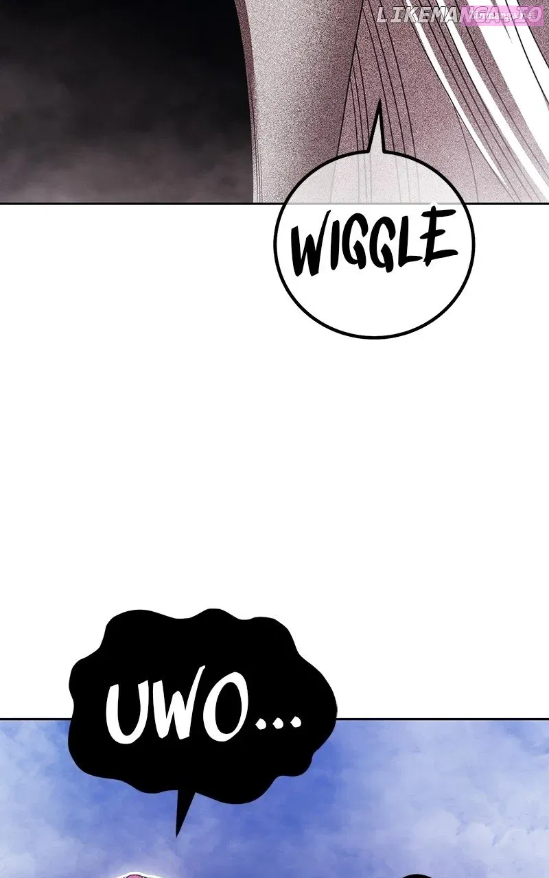 +99 Wooden Stick Mangakakalot X Chapter 112 Page 123