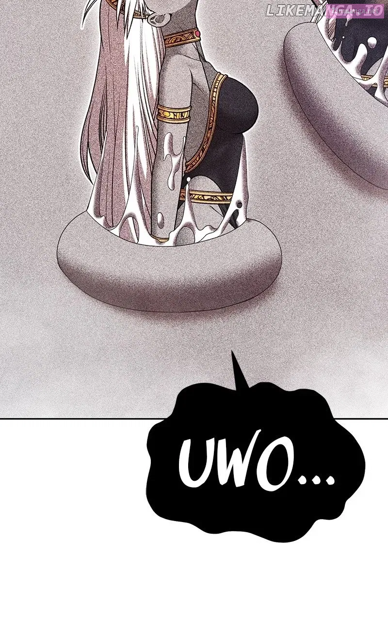 +99 Wooden Stick Mangakakalot X Chapter 112 Page 125