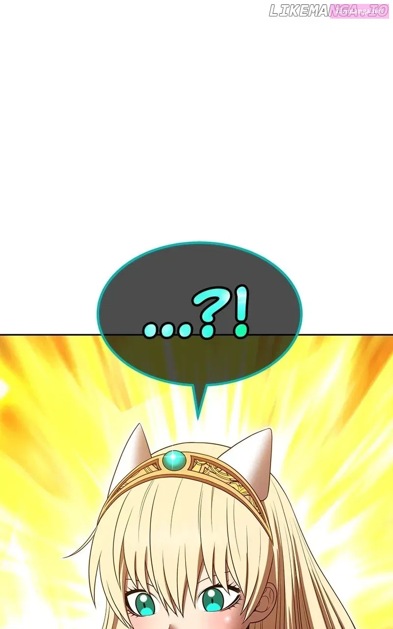 +99 Wooden Stick Mangakakalot X Chapter 112 Page 128