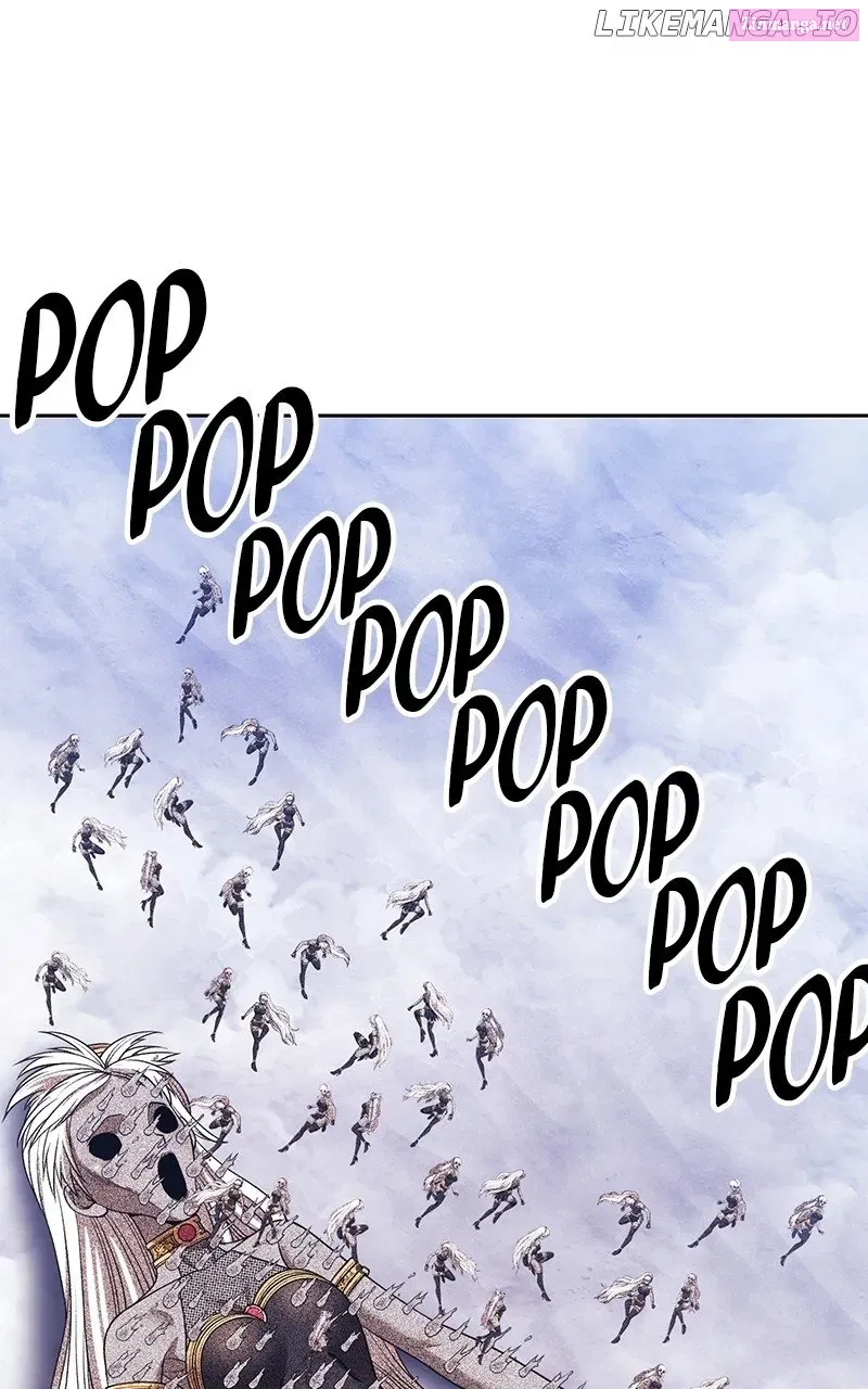 +99 Wooden Stick Mangakakalot X Chapter 112 Page 131