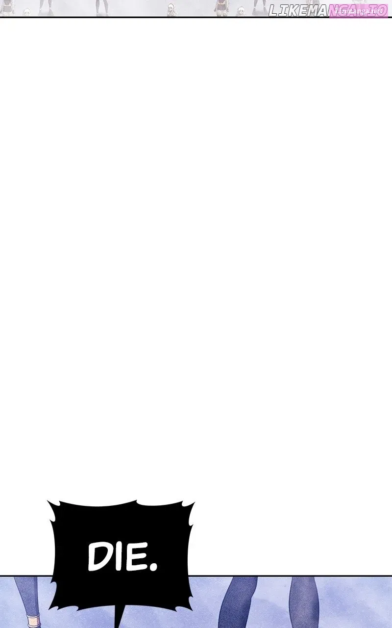 +99 Wooden Stick Mangakakalot X Chapter 112 Page 137