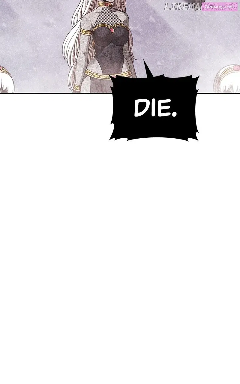 +99 Wooden Stick Mangakakalot X Chapter 112 Page 139