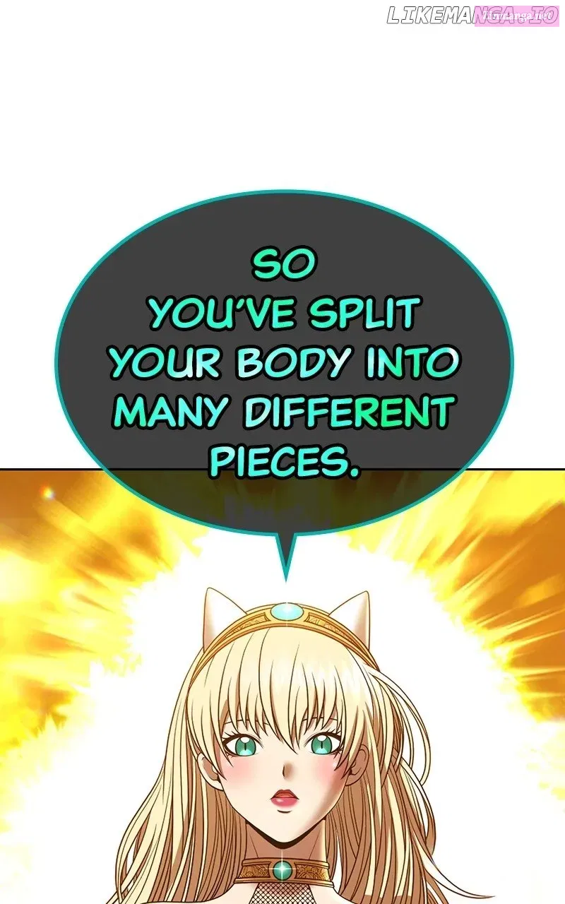 +99 Wooden Stick Mangakakalot X Chapter 112 Page 140