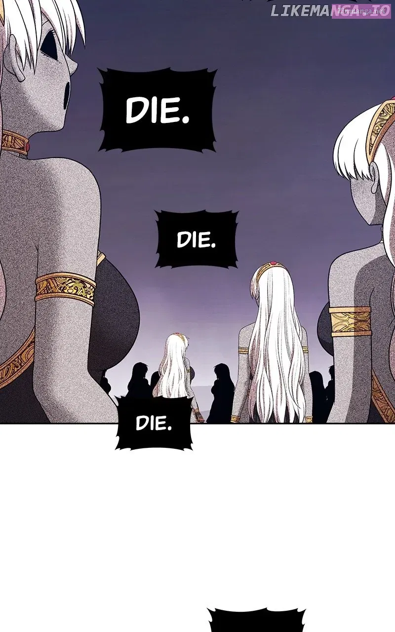 +99 Wooden Stick Mangakakalot X Chapter 112 Page 143