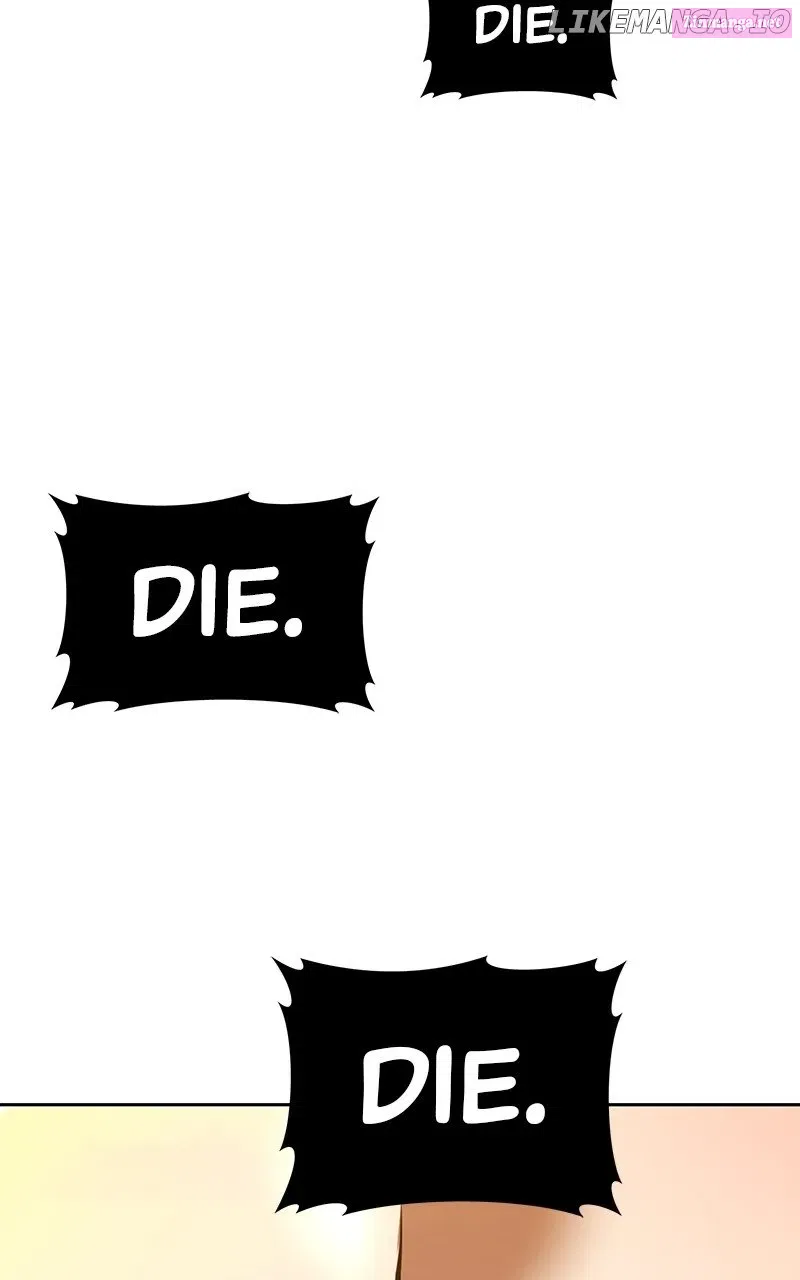 +99 Wooden Stick Mangakakalot X Chapter 112 Page 144