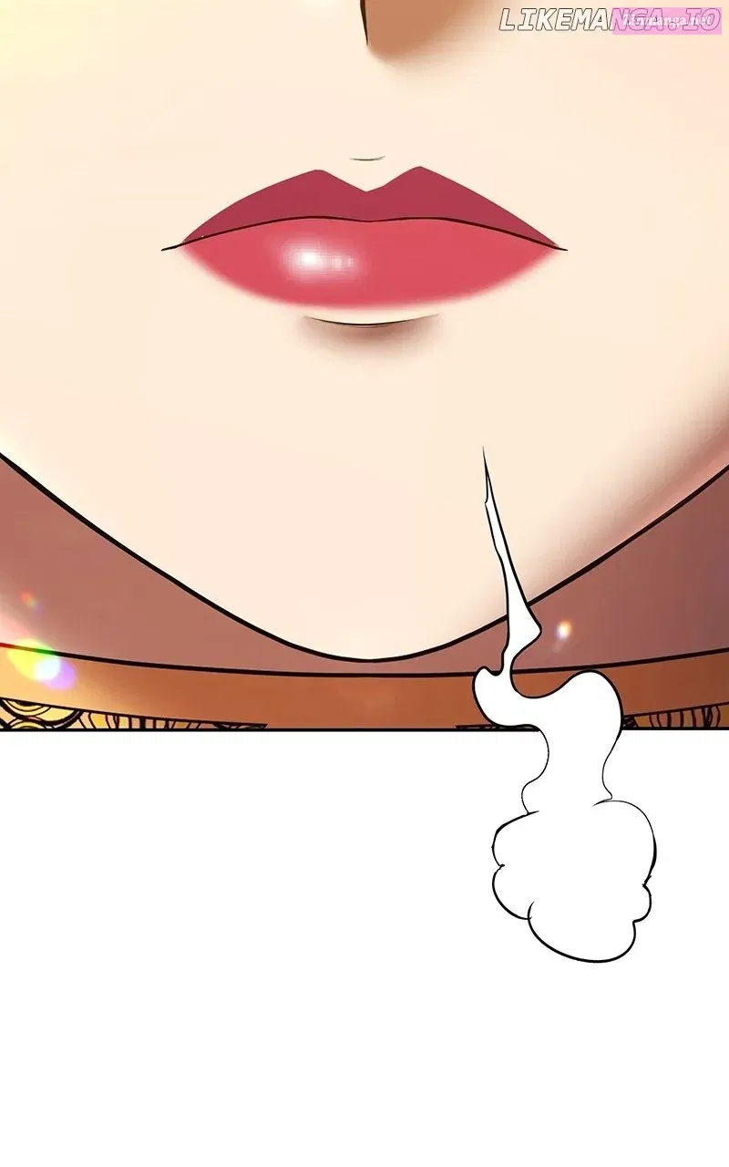 +99 Wooden Stick Mangakakalot X Chapter 112 Page 145