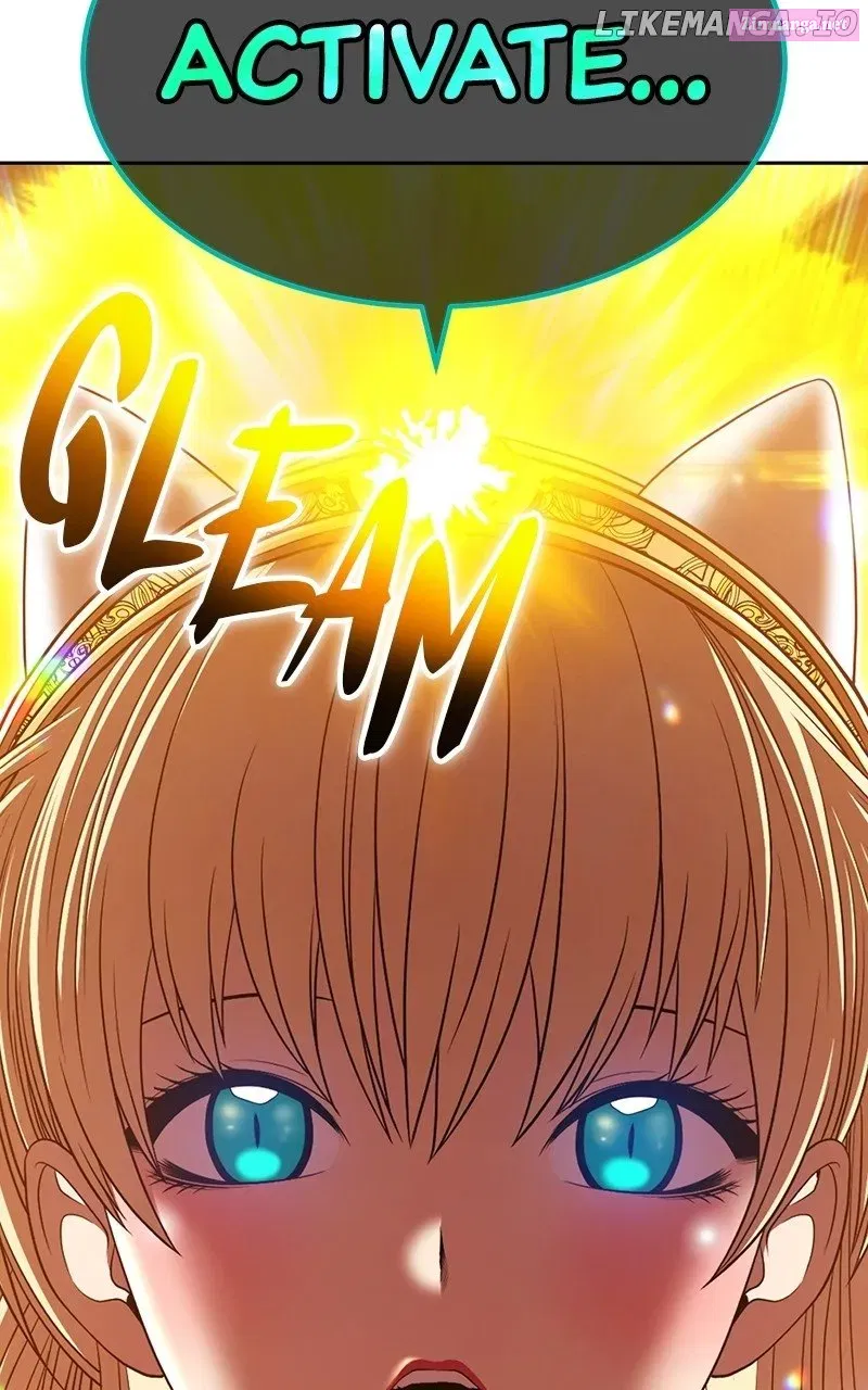 +99 Wooden Stick Mangakakalot X Chapter 112 Page 148