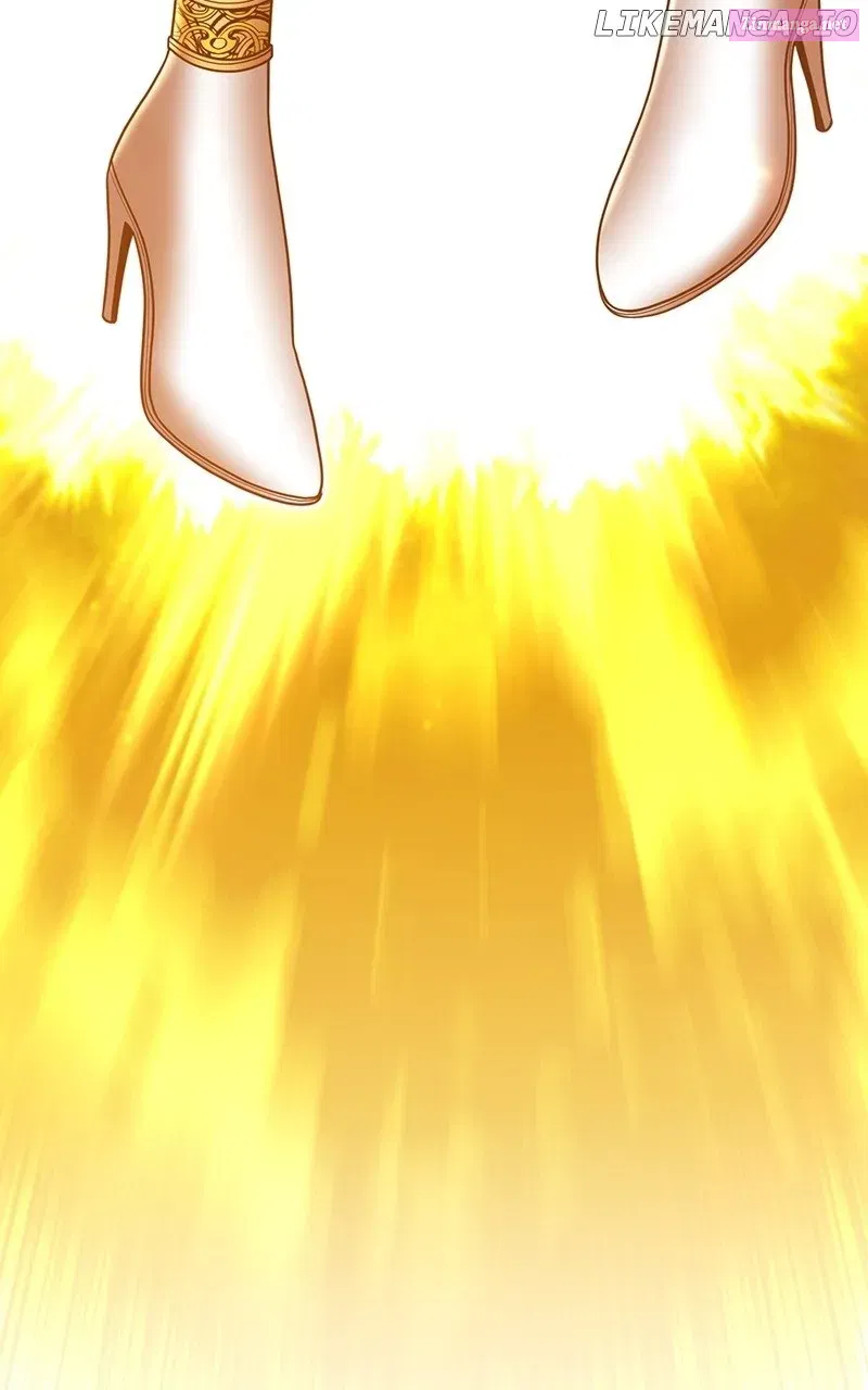 +99 Wooden Stick Mangakakalot X Chapter 112 Page 156