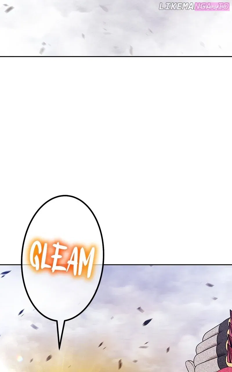 +99 Wooden Stick Mangakakalot X Chapter 112 Page 17