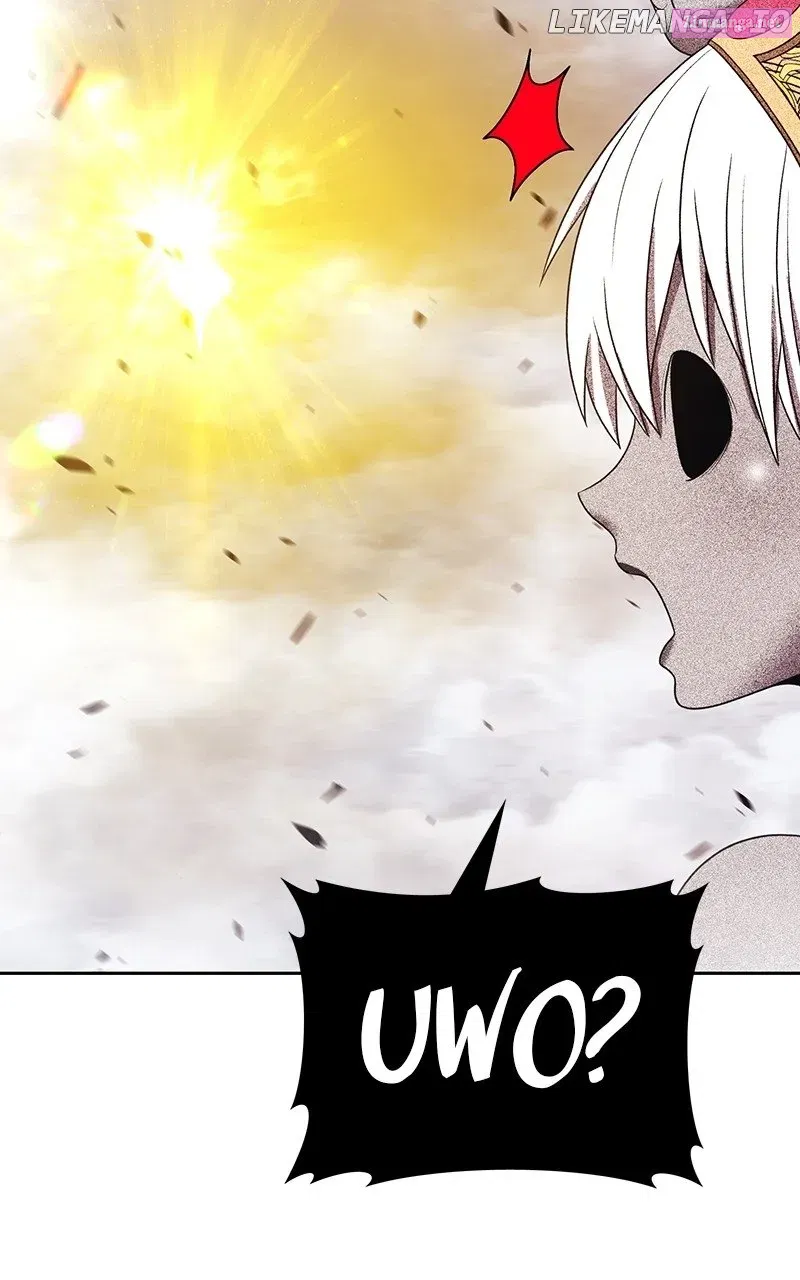 +99 Wooden Stick Mangakakalot X Chapter 112 Page 18
