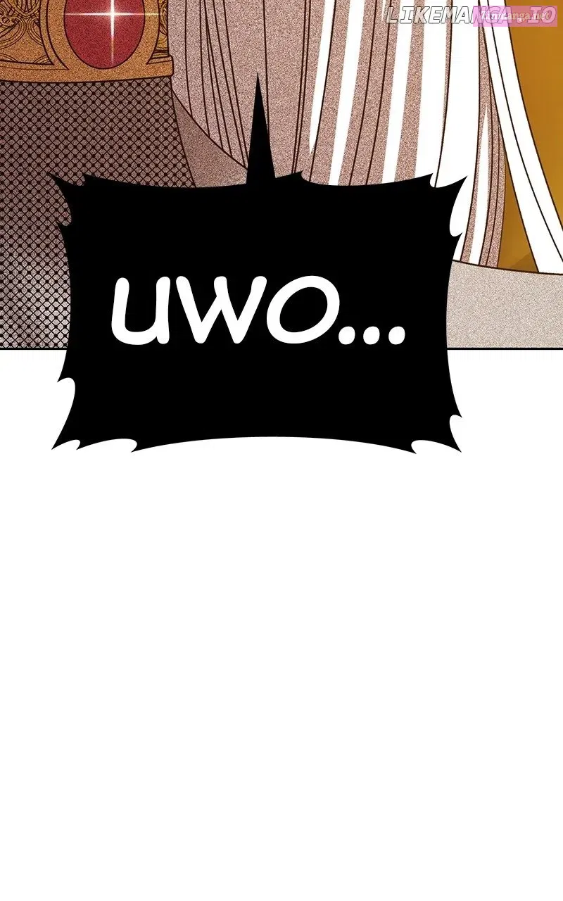+99 Wooden Stick Mangakakalot X Chapter 112 Page 173