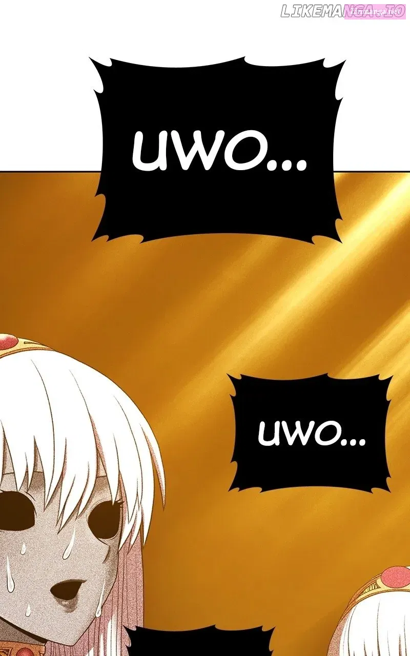+99 Wooden Stick Mangakakalot X Chapter 112 Page 174