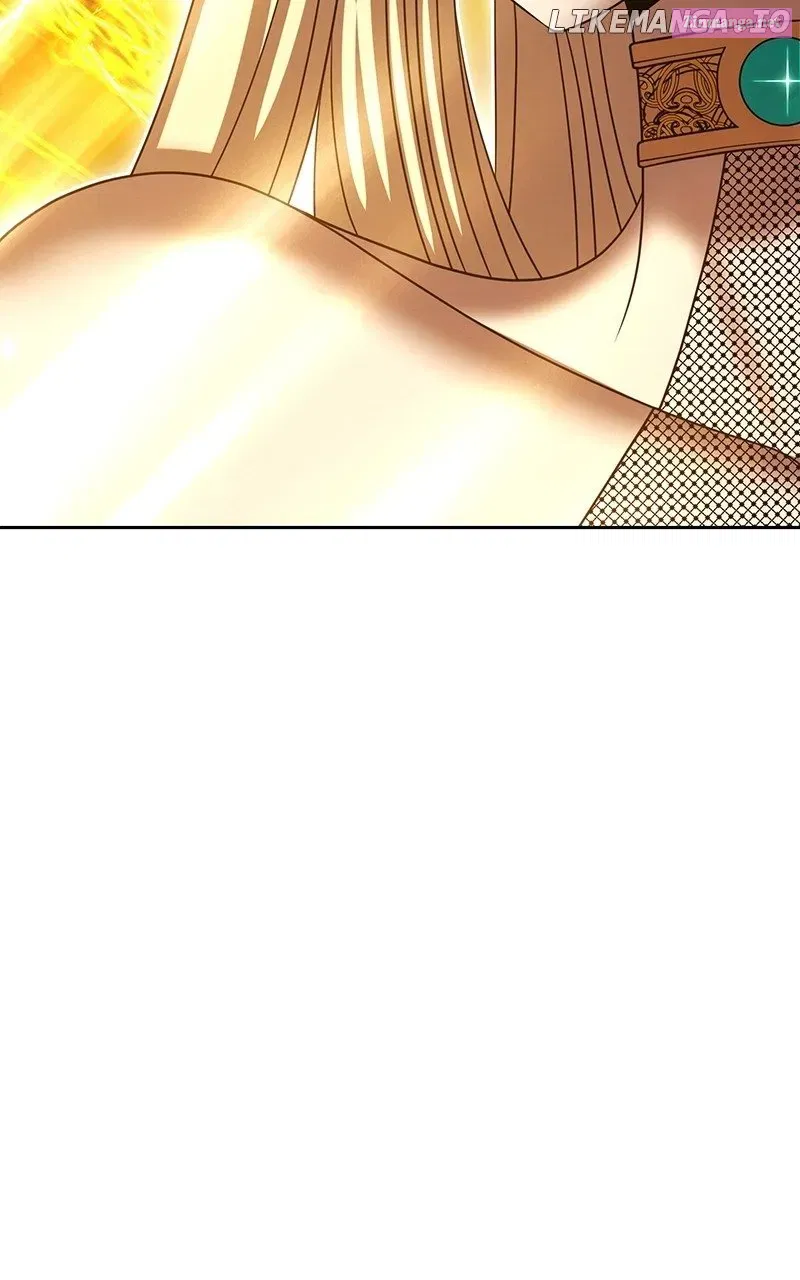 +99 Wooden Stick Mangakakalot X Chapter 112 Page 179