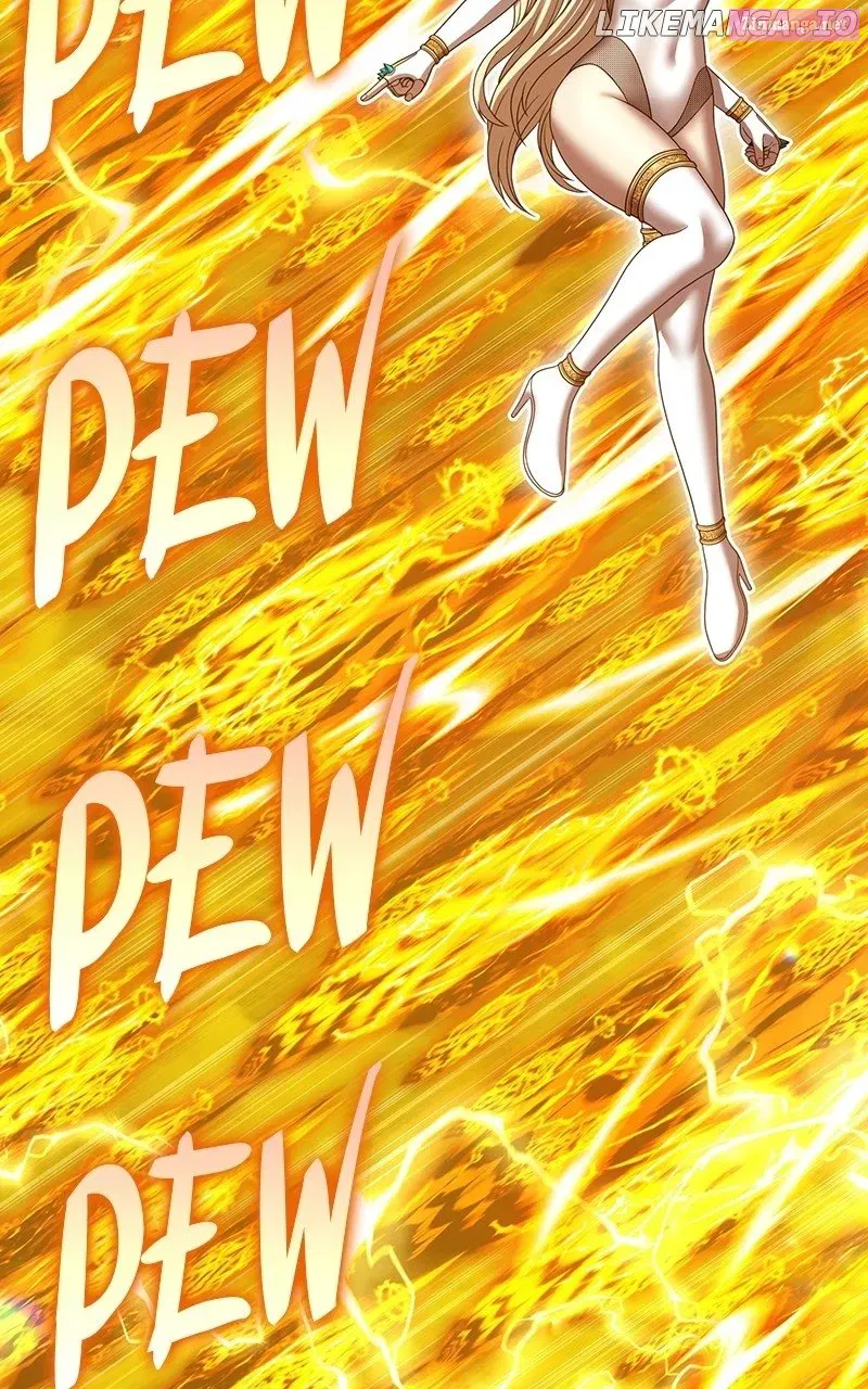 +99 Wooden Stick Mangakakalot X Chapter 112 Page 181