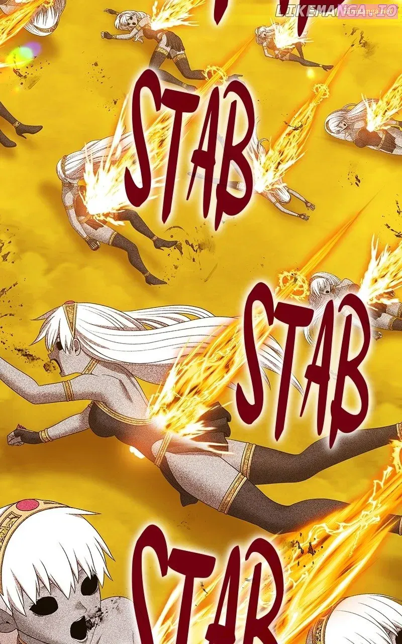 +99 Wooden Stick Mangakakalot X Chapter 112 Page 183